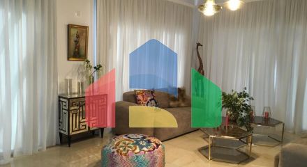 Продажа - Вилла 630 m² в Лимассоле