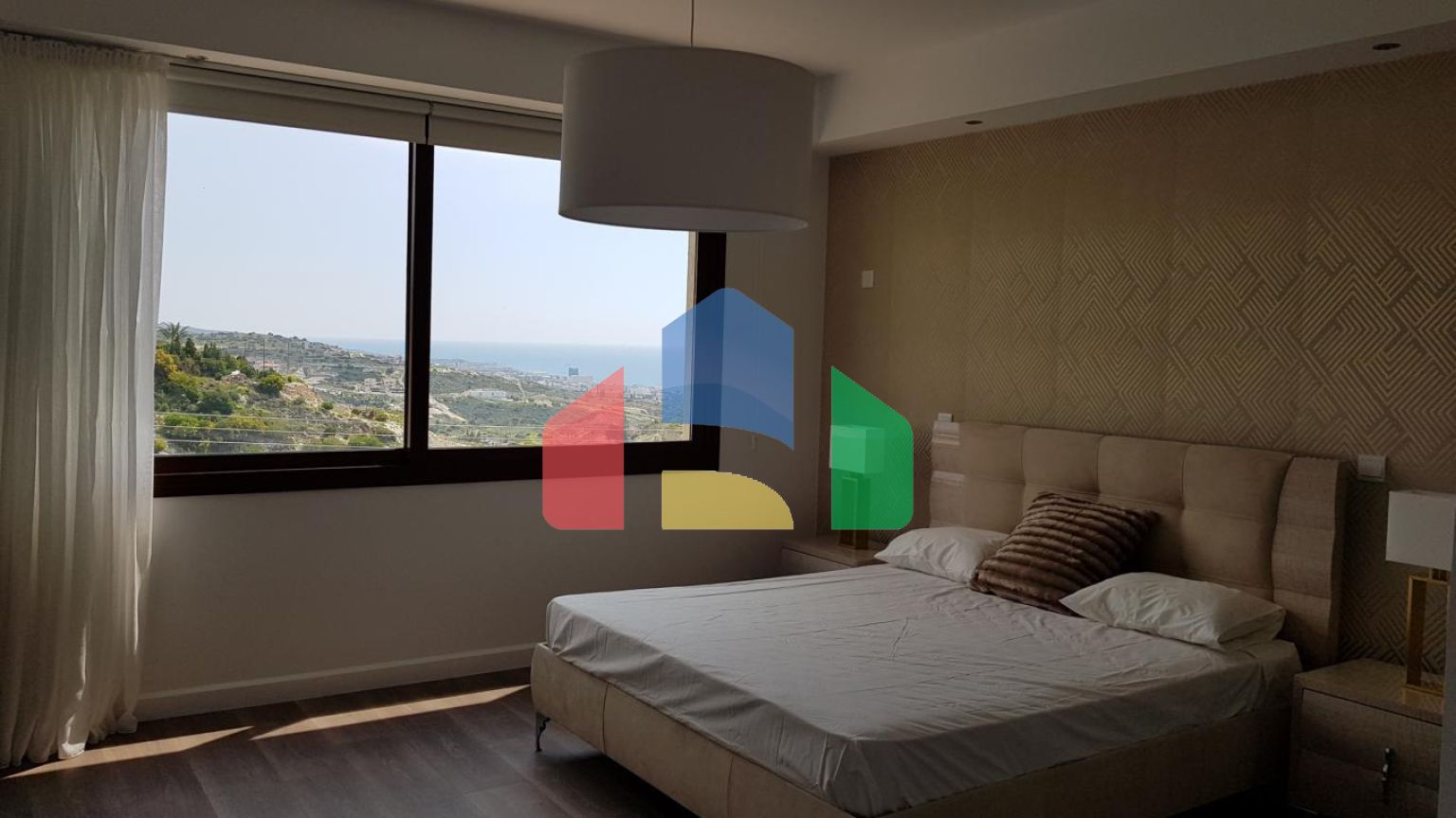 Продажа - Вилла 630 m² в Лимассоле