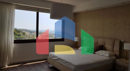 Продажа - Вилла 630 m² в Лимассоле