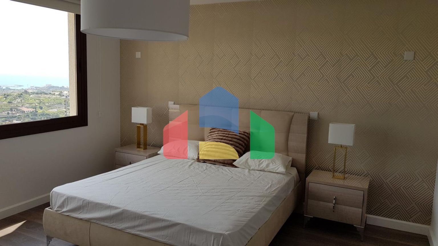 Продажа - Вилла 630 m² в Лимассоле