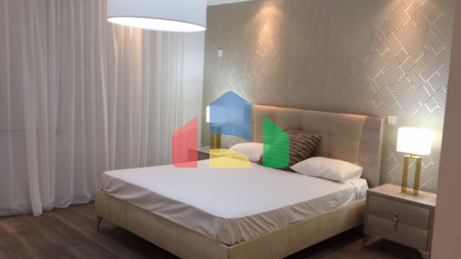 Продажа - Вилла 630 m² в Лимассоле