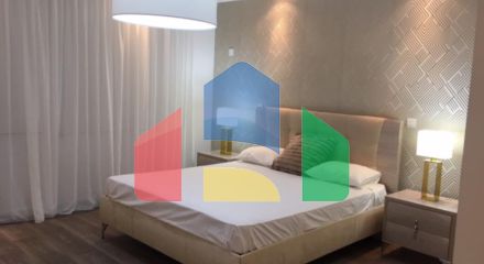 Продажа - Вилла 630 m² в Лимассоле