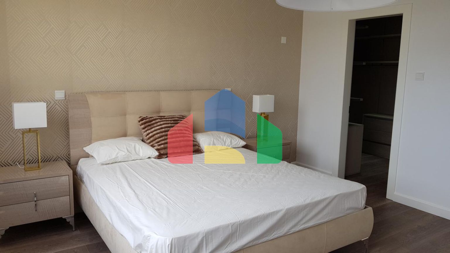 Продажа - Вилла 630 m² в Лимассоле