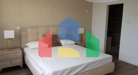 Продажа - Вилла 630 m² в Лимассоле