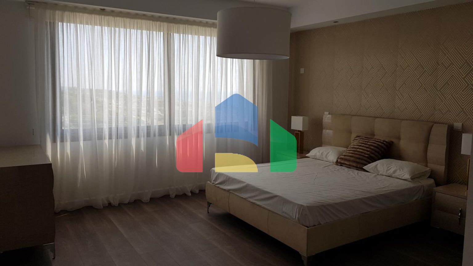 Продажа - Вилла 630 m² в Лимассоле