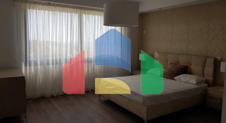 Продажа - Вилла 630 m² в Лимассоле