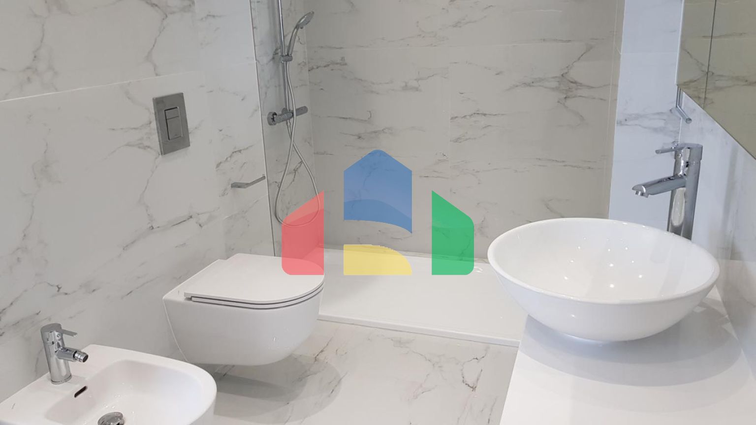 Продажа - Вилла 630 m² в Лимассоле