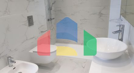 Продажа - Вилла 630 m² в Лимассоле