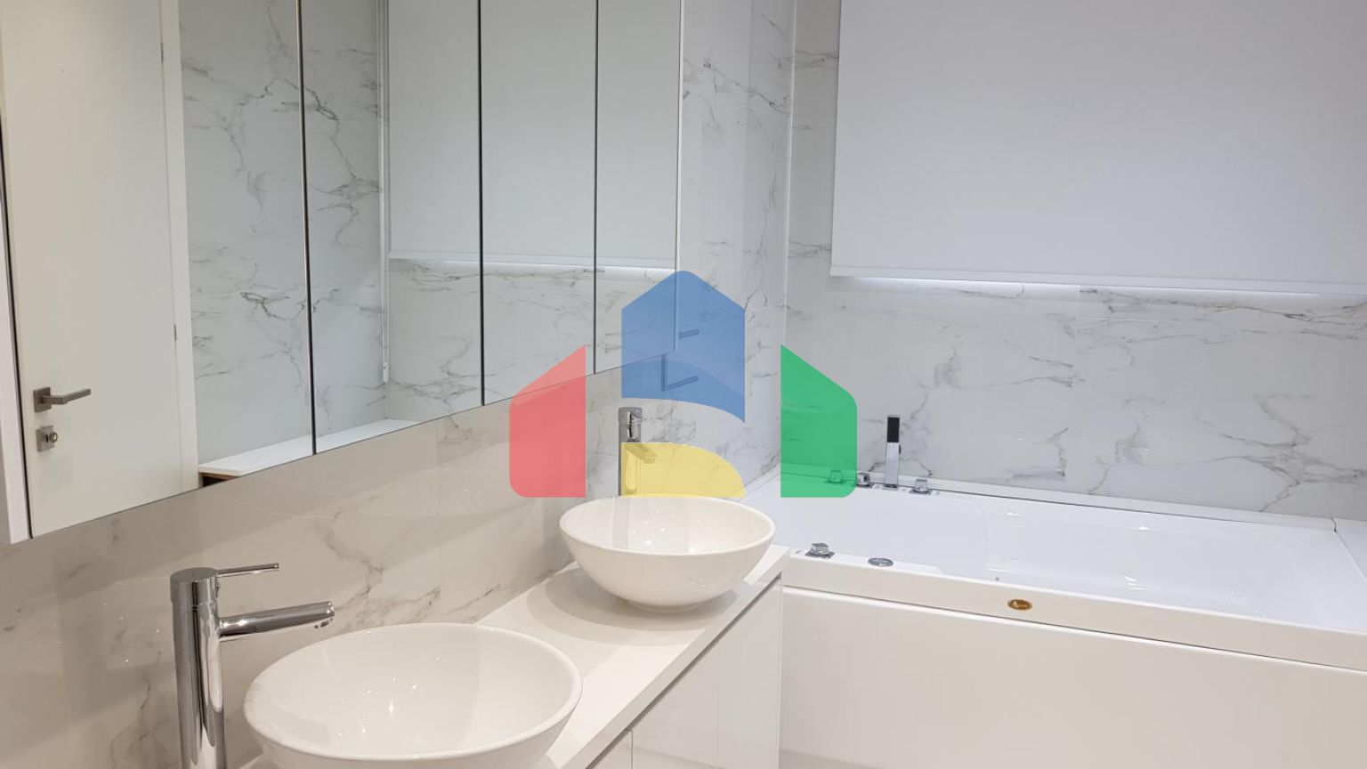 Продажа - Вилла 630 m² в Лимассоле