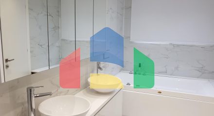 Продажа - Вилла 630 m² в Лимассоле