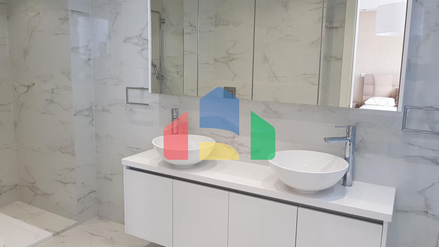 Продажа - Вилла 630 m² в Лимассоле