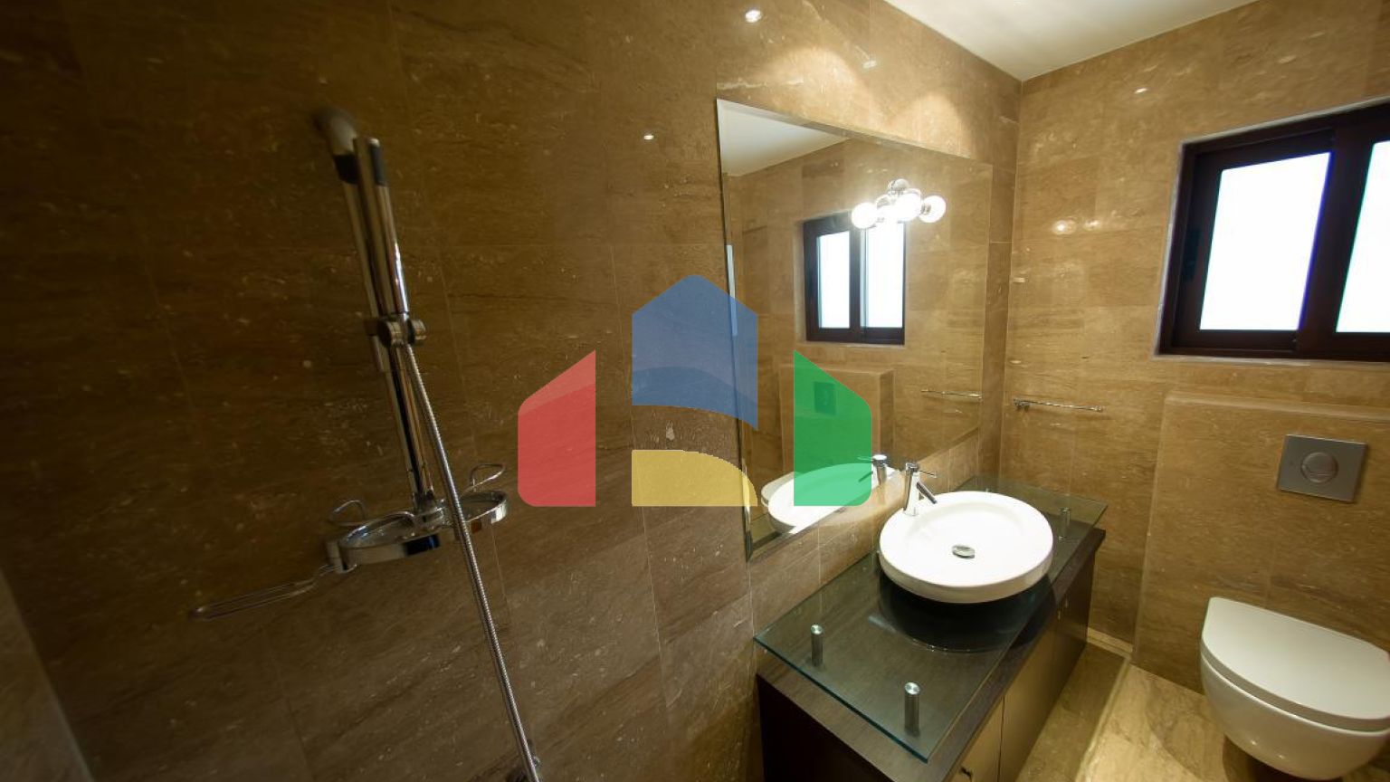 Продажа - Вилла 630 m² в Лимассоле