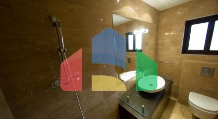 Продажа - Вилла 630 m² в Лимассоле