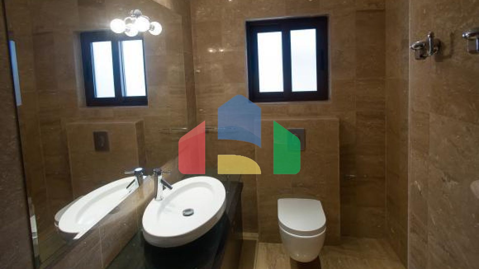 Продажа - Вилла 630 m² в Лимассоле