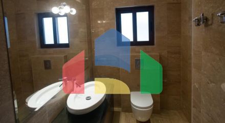 Продажа - Вилла 630 m² в Лимассоле