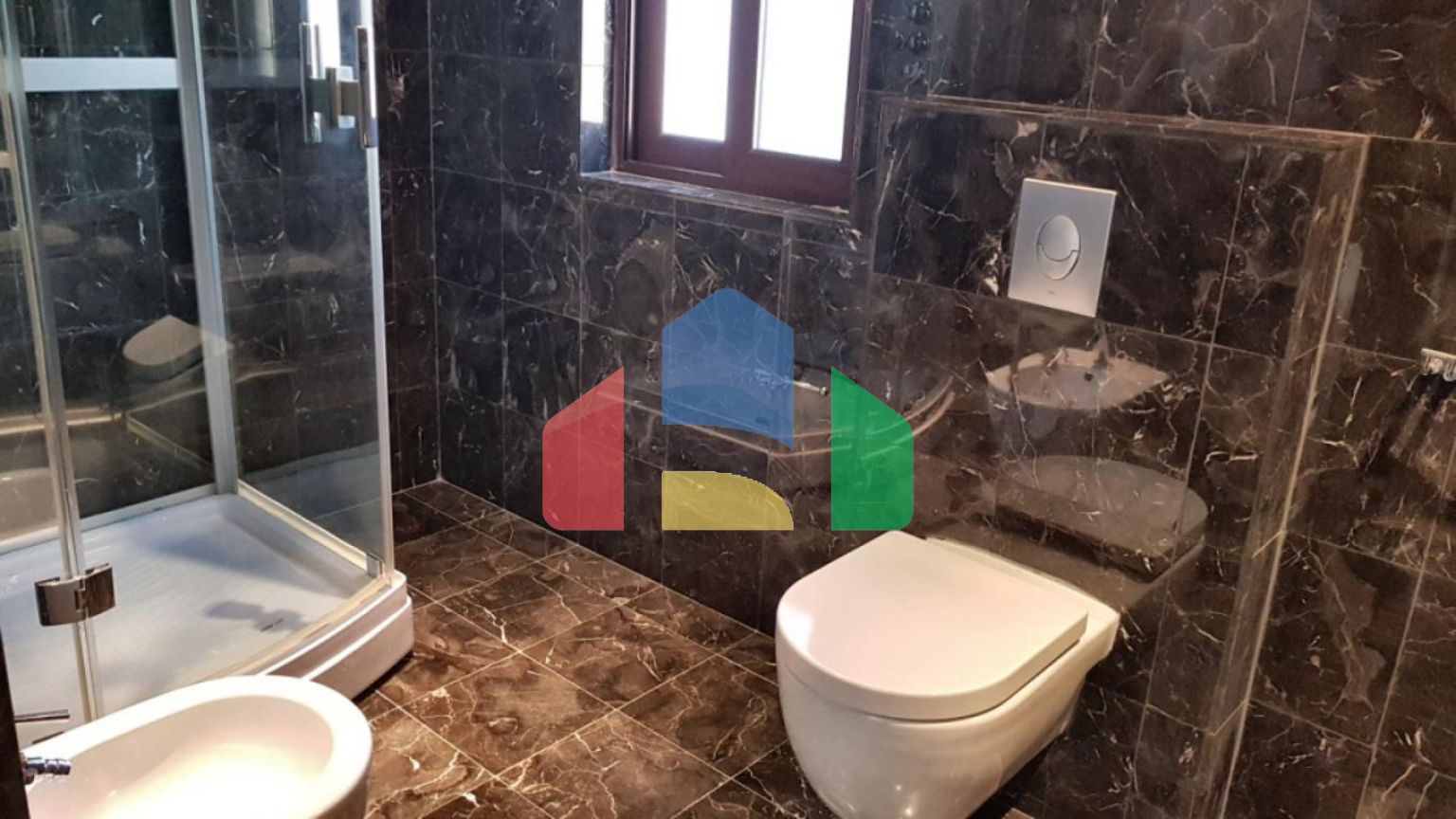 Продажа - Вилла 630 m² в Лимассоле