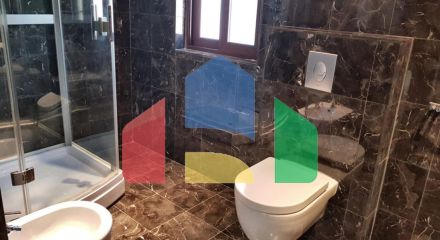 Продажа - Вилла 630 m² в Лимассоле