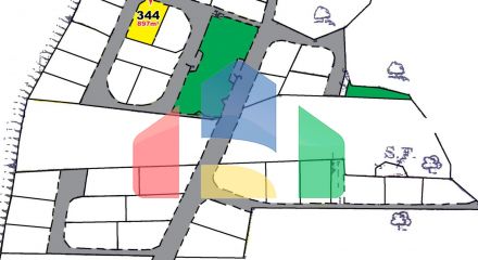 Продажа - Земельный участок 897 m² в Лимассоле