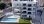 For Sale - Flat 174 m² in Limassol