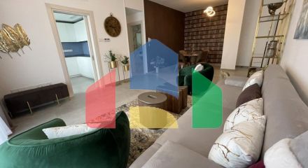 Продаж - Квартира 174 m² В Лимассоле