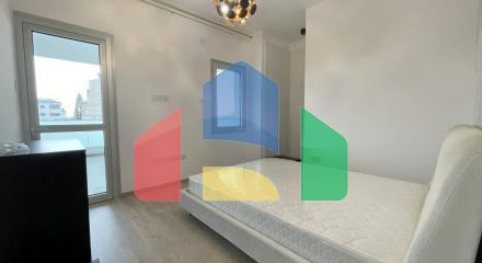 Продаж - Квартира 174 m² В Лимассоле