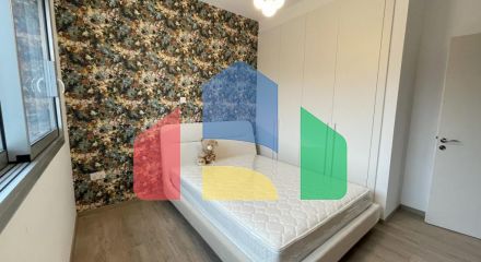 Продаж - Квартира 174 m² В Лимассоле