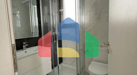 Продаж - Квартира 174 m² В Лимассоле