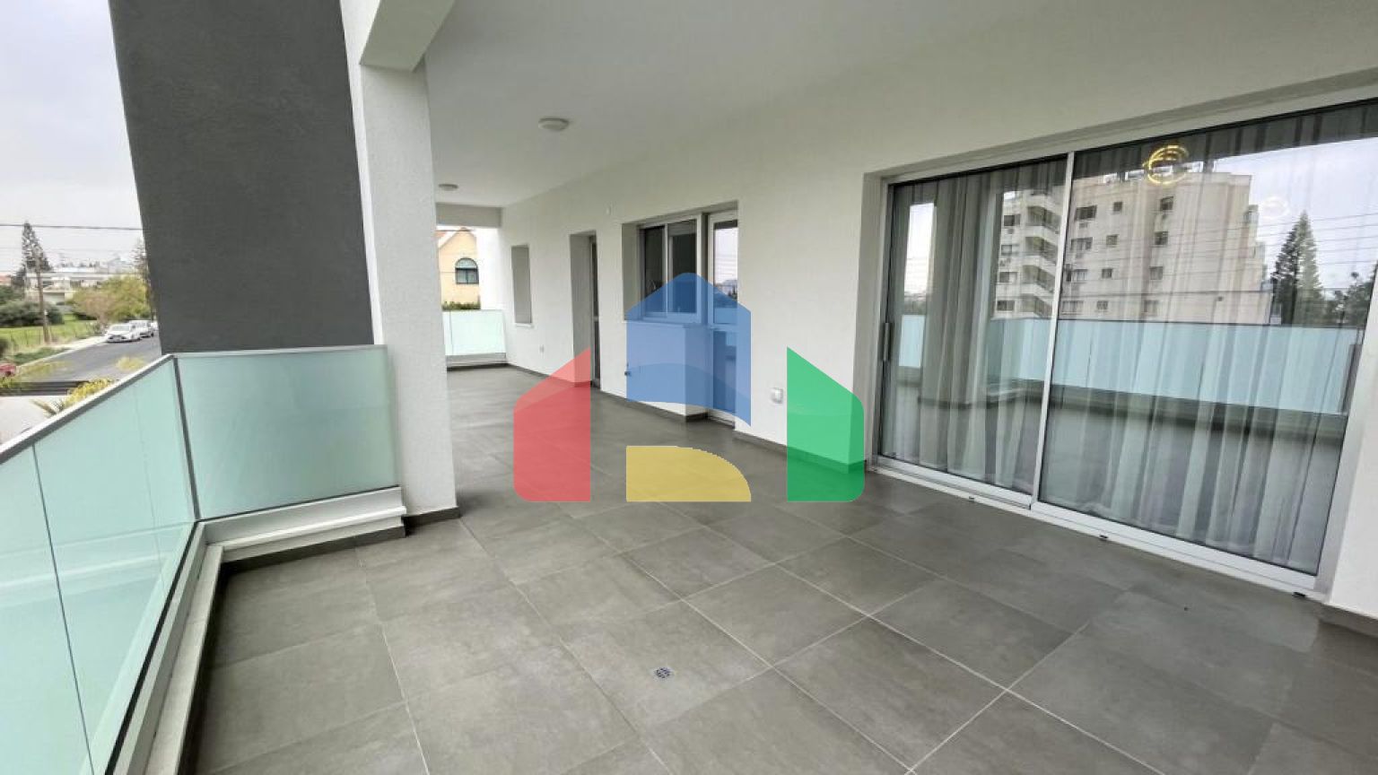 Продаж - Квартира 174 m² В Лимассоле