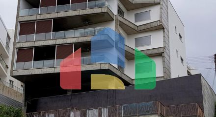 Продаж - Квартира 200 m² В Лимассоле
