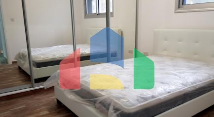 Продаж - Квартира 200 m² В Лимассоле