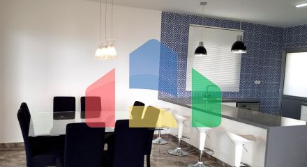 Продаж - Квартира 200 m² В Лимассоле