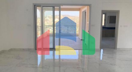 Продаж - Вілла 352 m² В Лимассоле