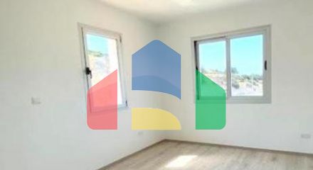 Продаж - Вілла 352 m² В Лимассоле