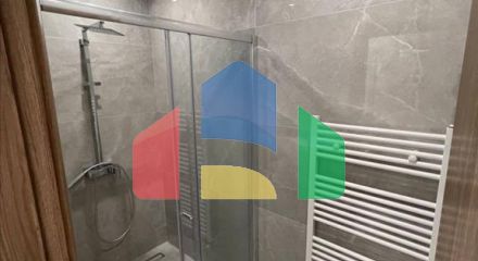 Продаж - Вілла 376 m² В Лимассоле Продаж - Вілла 376 m² В Лимассоле