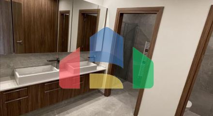 Продаж - Вілла 376 m² В Лимассоле Продаж - Вілла 376 m² В Лимассоле