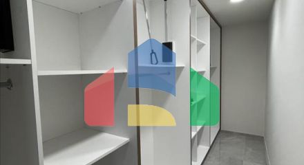 Продаж - Вілла 376 m² В Лимассоле Продаж - Вілла 376 m² В Лимассоле