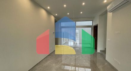 Продаж - Вілла 376 m² В Лимассоле Продаж - Вілла 376 m² В Лимассоле