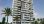 For Sale - Flat in Limassol