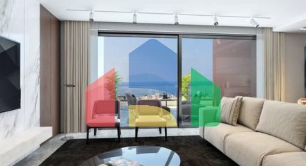 For Sale - Flat in Limassol