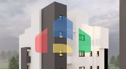 Продаж - Квартира 104 m² В Лимассоле