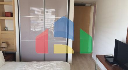 Продаж - Квартира 75 m² В Лимассоле