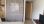 For Sale - Flat 75 m² in Limassol