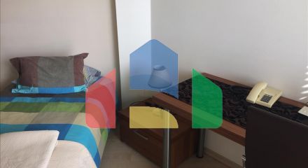 Продаж - Квартира 75 m² В Лимассоле
