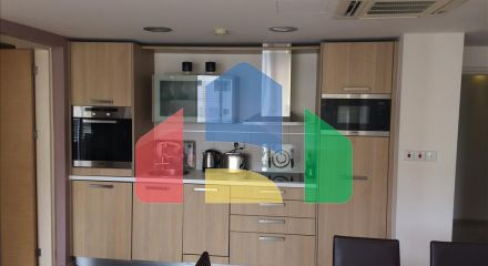 Продаж - Квартира 75 m² В Лимассоле