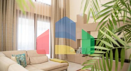 Продаж - Вілла 330 m² В Лимассоле