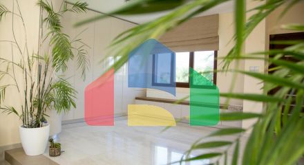 Продаж - Вілла 330 m² В Лимассоле