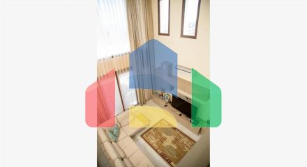 Продаж - Вілла 330 m² В Лимассоле