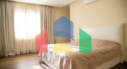 Продаж - Вілла 330 m² В Лимассоле