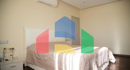 Продаж - Вілла 330 m² В Лимассоле