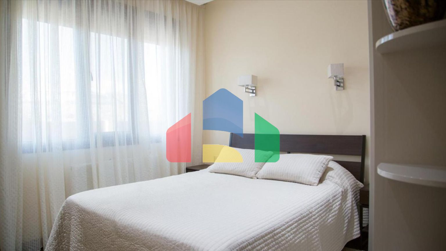 Продаж - Вілла 330 m² В Лимассоле